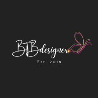 Barbara TB Designer logo - Similar company to Invoer