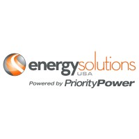 Energy Solutions USA, LLC logo - Similar company to Solcal Solar