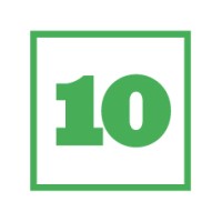10ofThose logo - Similar company to @Properties