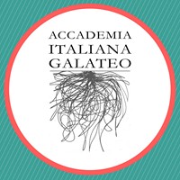 Accademia Italiana Galateo logo - Similar company to Lusso Gentile