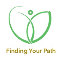 Finding Your Path