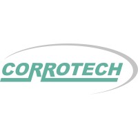 Arvind Corrotech Limited logo - Similar company to Endeavour Instrument Pvt. Ltd.