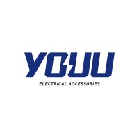YOUU ELECTRIC logo - Similar company to Lee Burgess Agency