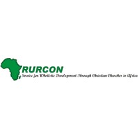 Rurcon logo - Similar company to Ngos Group