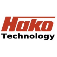 Hako Technology Sp. z o.o. logo - Similar company to Invena Log