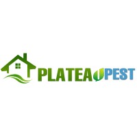 Plateau Pest Control LLC logo - Similar company to Thomas Law & Consulting