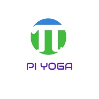piyoga logo - Similar company to Moova Inc