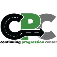 Continuing Progression Center