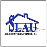 Slau Fuenlabrada logo - Similar company to Keter Productos Dentales Sl