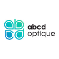 ABCD OPTIQUE logo - Similar company to Sas Jpb Optic
