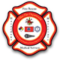 Milan Fire Dept