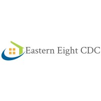 Eastern Eight Community Development Corp