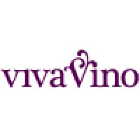 Viva Vino Ltd, Singapore