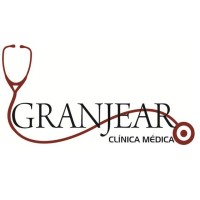 Clínica Médica Granjear logo - Similar company to Ksl
