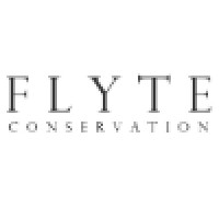 Flyte Conservation logo - Similar company to Tdc Architects