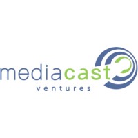 Mediacast Ventures