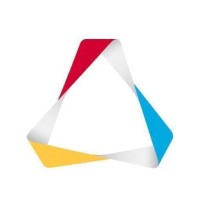 IPEC, Innovation Plans for Engineering and Consulting. logo - Similar company to Ipec Consultant