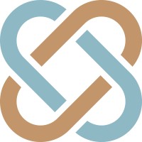 TIP logo - Similar company to Top Performer Dk