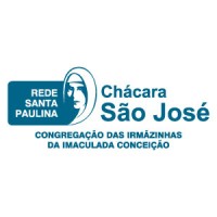 Chácara São José - Sorocaba logo - Similar company to César Lattes Student Union