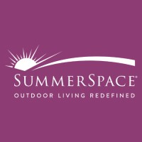 SummerSpace logo - Similar company to Black Diamond Development Inc.