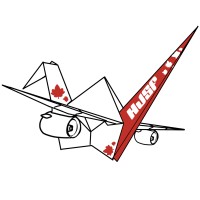 Hiroshima Jet Scholarship Fund
