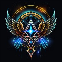 Aetherfall Interactive Inc logo - Similar company to Comptran Solutions Inc