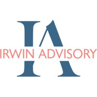Irwin Advisory, Llc