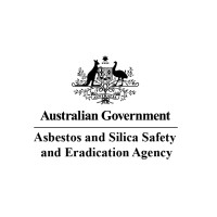 Asbestos and Silica Safety and Eradication Agency logo - Similar company to Asbestos Consultants Europe Ltd