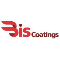 Bis Coatings ltd logo - Similar company to Surface Protective Coatings