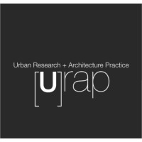 URap_in logo - Similar company to Urap University Ranking By Academic Performance