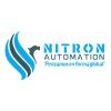 NITRON AUTOMATION SAC logo - Similar company to Grainseed