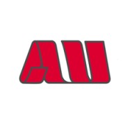 ASFALTOS URIBE, S.A. logo - Similar company to Interbiak