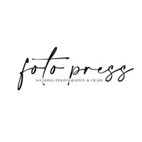 The Foto Press logo - Similar company to Purplecop Security