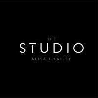 The Studio Alisa x Kailey logo - Similar company to Coordenar