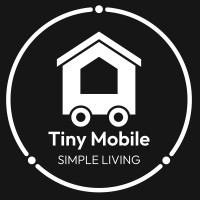 Tiny Mobile Australia logo - Similar company to Australia Tiny Homes