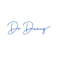 Dr. Duany