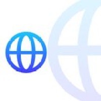 CONSULTORES MTA logo - Similar company to Omt Spa