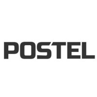 Postel Companies logo - Similar company to Rnb Controls, Inc.