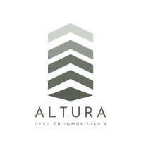 Altura Gestión Inmobiliaria logo - Similar company to Inmobiliaria Renval