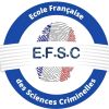 Ecole Française des Sciences Criminelles - EFSC logo - Similar company to Cy Forensic School
