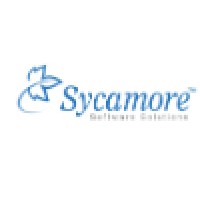 Sycamore Software Solution Pvt Ltd.