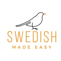 Swedish Made Easy logo - Similar company to Swedish Language Training