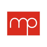 MPowered Capital logo - Similar company to Värde Partners