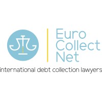 EuroCollectNet Lawyers logo - Similar company to Debisol Group