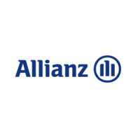 Allianz Generalvertretung Timo Berninger logo - Similar company to Allianz Generalvertretung Rötzer & Rötzer Ohg