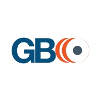 Great Basin Orthopaedics logo - Similar company to Pacific Premier M&A Advisors