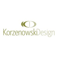 Korzenowski Design