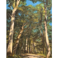 EverythingEffy LLC logo - Similar company to Celestial Manna Inc