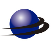 EquipeCheque logo - Similar company to Neurônios Marketing Inteligente