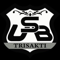 Unit Seni Budaya Universitas Trisakti logo - Similar company to Himavia Ugm